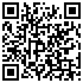 qrcode für SOPHOS TECHNOLOGY CIXA0U12ADNEAA