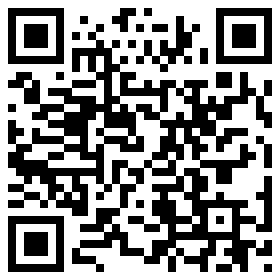 qrcode für SOPHOS TECHNOLOGY PHISHU36AGNEAA