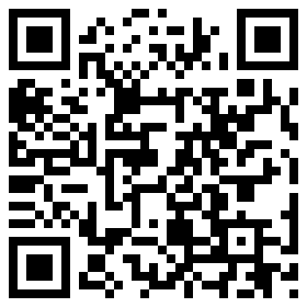 qrcode für SOPHOS TECHNOLOGY CDEAAU12AGNEAA