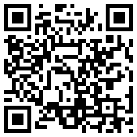 qrcode für SOPHOS TECHNOLOGY CIXXDS36BBNGAA