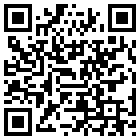 qrcode für SOPHOS TECHNOLOGY CIXXDS36BBRGAA