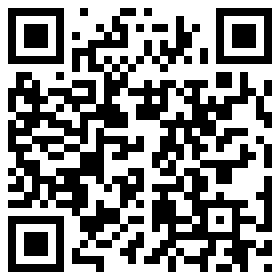 qrcode für SOPHOS TECHNOLOGY CIXA0U24AANEAA