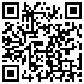 qrcode für SOPHOS TECHNOLOGY CDEAAU36AGRCAA