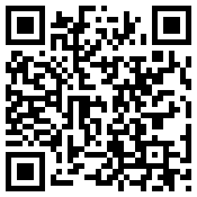 qrcode für SOPHOS TECHNOLOGY CIXXDS24BCNEAA