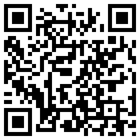 qrcode für SOPHOS TECHNOLOGY CIXXDU24ABNCCU