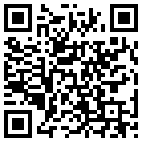 qrcode für SOPHOS TECHNOLOGY CIXXDU24ABNECU