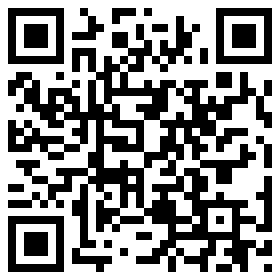 qrcode für SOPHOS TECHNOLOGY CIXA0U36AKNCAA