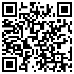qrcode für SOPHOS TECHNOLOGY ES330036ZZRCAA