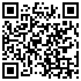qrcode für SOPHOS TECHNOLOGY SP210024ZZRGAA