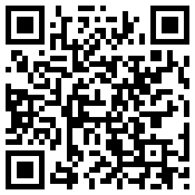 qrcode für SOPHOS TECHNOLOGY NS330024ZZRCAA