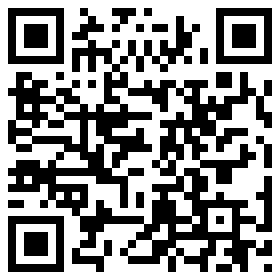 qrcode für SOPHOS TECHNOLOGY CIXA0S36BINEAA