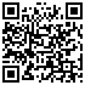 qrcode für SOPHOS TECHNOLOGY ES116Z36ZZRCAA