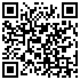 qrcode für SOPHOS TECHNOLOGY ES107Z36ZZNGAA