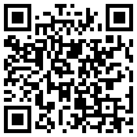 qrcode für SOPHOS TECHNOLOGY SS330036ZZRCAA
