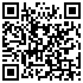 qrcode für SOPHOS TECHNOLOGY ES330012ZZNGAA