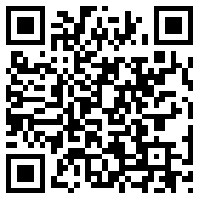 qrcode für SOPHOS TECHNOLOGY CIXXDS24BBREAA