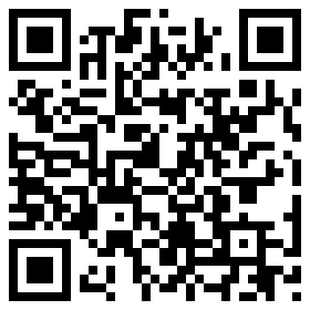 qrcode für SOPHOS TECHNOLOGY PHISHU36AGREAA