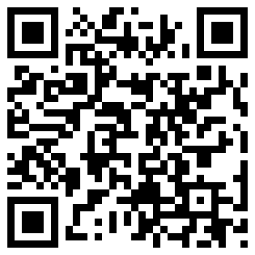qrcode für SOPHOS TECHNOLOGY CIXA0U36ACRGAA