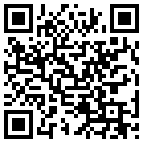 qrcode für SOPHOS TECHNOLOGY CMOBAU24ABREAA