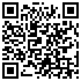 qrcode für SOPHOS TECHNOLOGY CIXA0U12ADNGAA