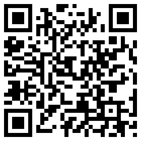qrcode für SOPHOS TECHNOLOGY CIXA0U24ADNGAA