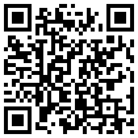 qrcode für SOPHOS TECHNOLOGY CMOBAU36ACREAA