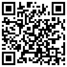 qrcode für SOPHOS TECHNOLOGY CEMAAU24AKNCAA
