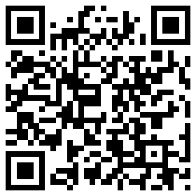 qrcode für SOPHOS TECHNOLOGY WS330012ZZNGAA