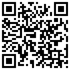 qrcode für SOPHOS TECHNOLOGY XS330012ZZNEAA