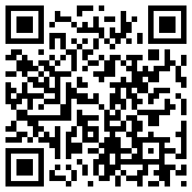 qrcode für SOPHOS TECHNOLOGY CDEAAU36AKNEAA