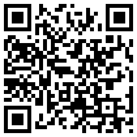 qrcode für SOPHOS TECHNOLOGY ZD107Z24ZZRGAA