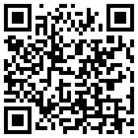 qrcode für SOPHOS TECHNOLOGY ZD310012ZZRCAA