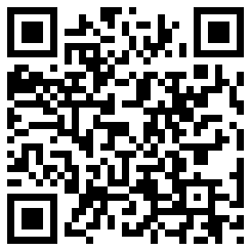 qrcode für SOPHOS TECHNOLOGY CIXA0S36BZNCAA