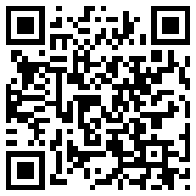 qrcode für SOPHOS TECHNOLOGY WS330036ZZREAA