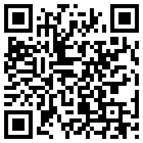 qrcode für SOPHOS TECHNOLOGY WS330036ZZRGAA