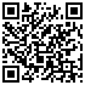 qrcode für SOPHOS TECHNOLOGY SP330024ZZRGAA