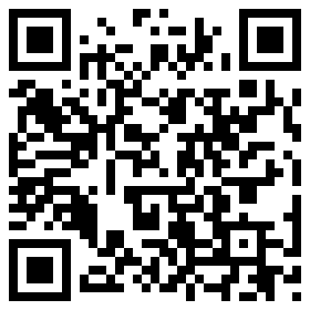 qrcode für SOPHOS TECHNOLOGY CMOBAU36AKNCAA
