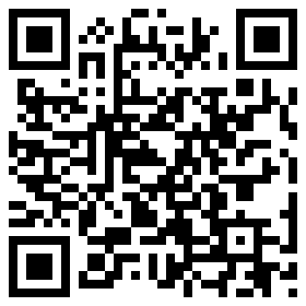 qrcode für SOPHOS TECHNOLOGY CDEAAU12AHRGAA