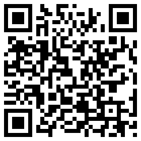 qrcode für SOPHOS TECHNOLOGY CIXXDU36AGREAA