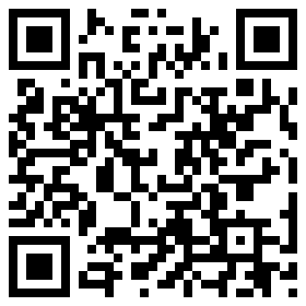 qrcode für SOPHOS TECHNOLOGY CIXXDS12BDNEAA