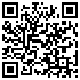 qrcode für SOPHOS TECHNOLOGY CMOBAU36AKRCAA