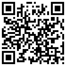 qrcode für SOPHOS TECHNOLOGY CIXA0U36ADNGAA