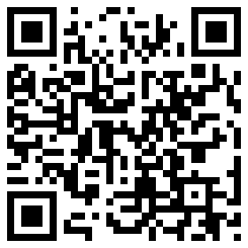 qrcode für SOPHOS TECHNOLOGY CMOBAU36AKRGAA