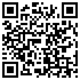 qrcode für SOPHOS TECHNOLOGY CIXA0U12AARGAA