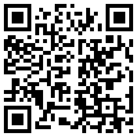 qrcode für SOPHOS TECHNOLOGY PHISHU24AHREAA