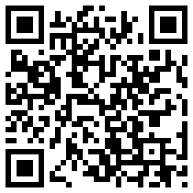 qrcode für SOPHOS TECHNOLOGY CDEAAU36AGNEAA