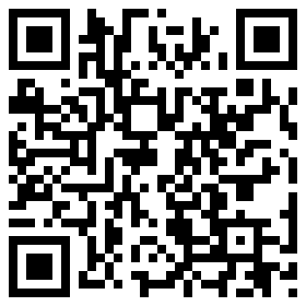 qrcode für SOPHOS TECHNOLOGY PHISHU36AHNGAA
