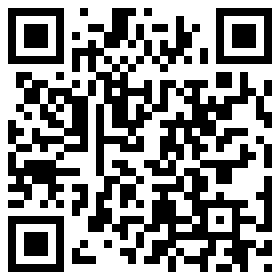 qrcode für SOPHOS TECHNOLOGY CIXXDS24BCRGAA