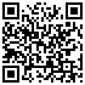 qrcode für SOPHOS TECHNOLOGY CIXXDU24ABNGCU