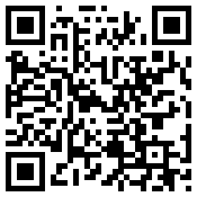 qrcode für SOPHOS TECHNOLOGY CIXXDS12BDREAA